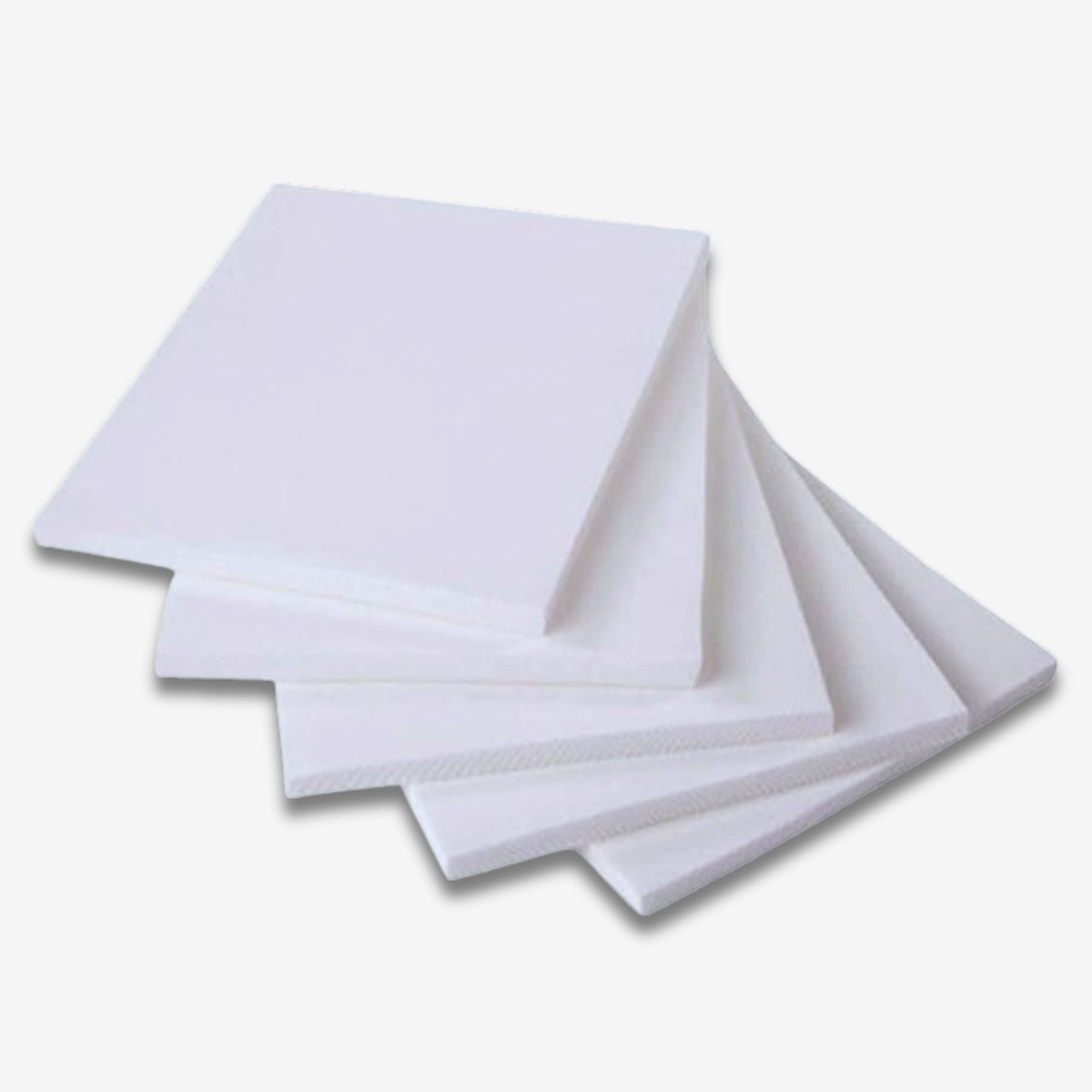 Lipo Foam 5 PACK Liposuction Tummy-tuck C-Section Post-Op Recovery - Bombshell Booty Pillow